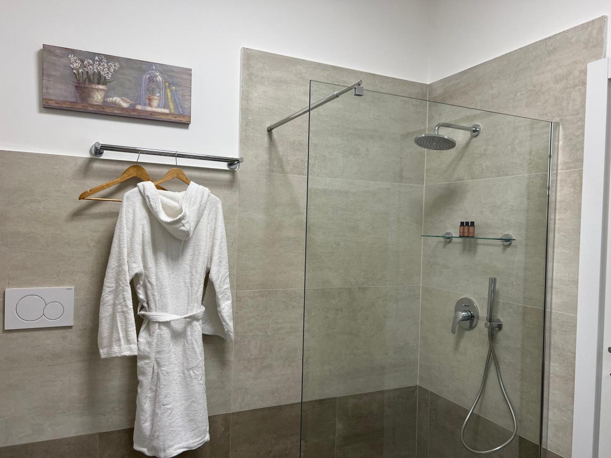 Rosanna House - Vedano Al Lambro Villa Monza Luaran gambar